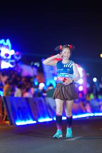 BIB: 
                            <button type="button" onclick="openModal(24565757)" class="btn btn-primary btn-sm float-right btn-popup" data-toggle="modal" data-target=".modal-high-quality">
                        <i class="fas fa-shopping-cart"></i> Add to Cart
                    </button>
                                            <button type="button" onclick="isThisMe(24565757, true)" class="btn btn-success btn-sm float-right btn-popup btn-isme hidden" data-toggle="tooltip" data-placement="bottom" title="นี่คือรูปของคุณใช่ไหม คลิกที่นี่เพื่อเอาเข้าอัลบั้ม">
                        <i class="fas fa-plus"></i> Add to album
                    </button>
                    <button type="button" onclick="isThisMe(24565757, false)" class="btn btn-warning btn-sm float-right btn-popup btn-isnotme hidden">
                        <i class="fas fa-ban"></i> Remove from album
                    </button>